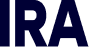 IRA